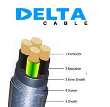 Kabel Data & Instrument/DELTA CABLE.png